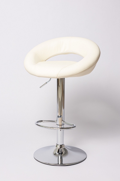 Барный стул BN 1009-1 бежевый